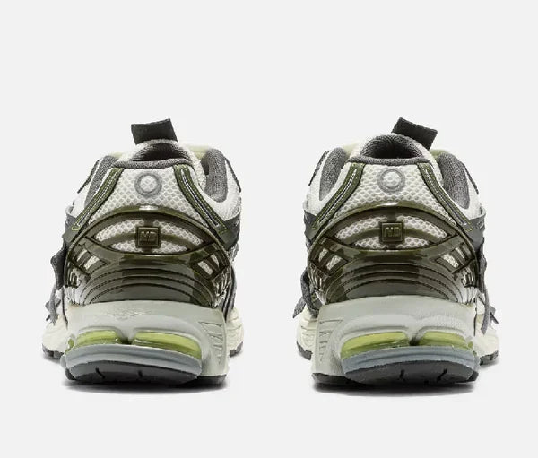 NB 1906A Olive Juice