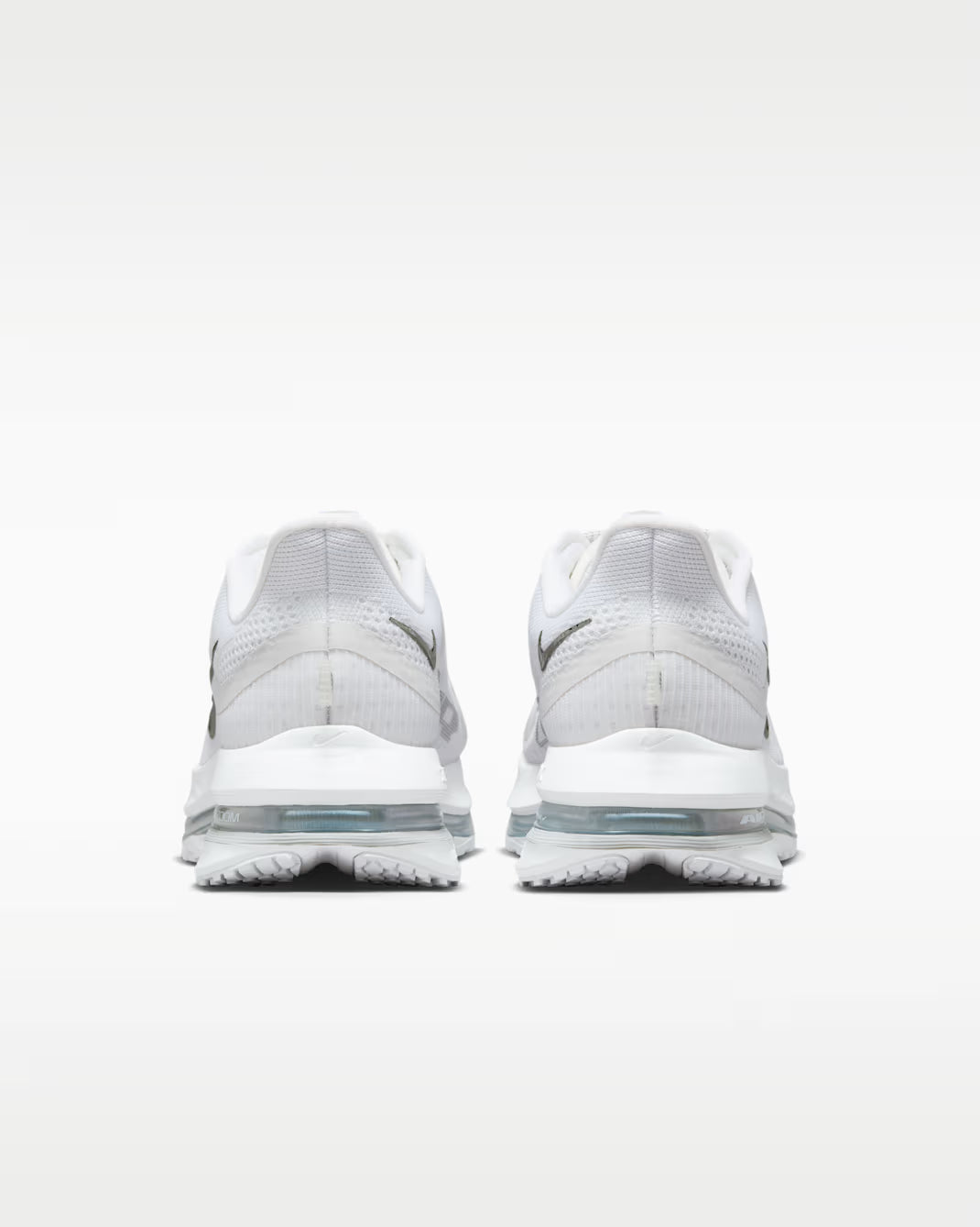 Pegasus Premium