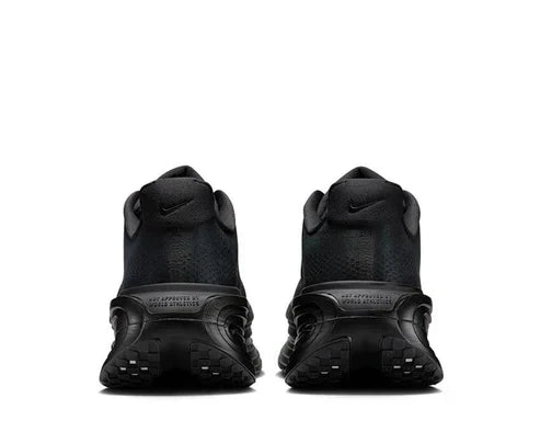 NK Vomero Premium Sp "Black"