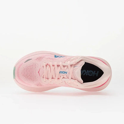Hoka Bondi 9 Pink