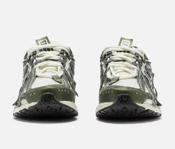 NB 1906A Olive Juice