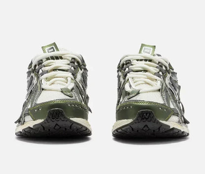 NB 1906A Olive Juice