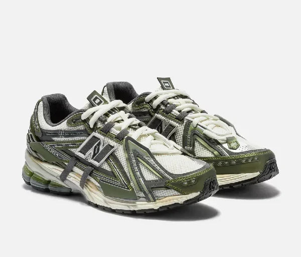 NB 1906A Olive Juice