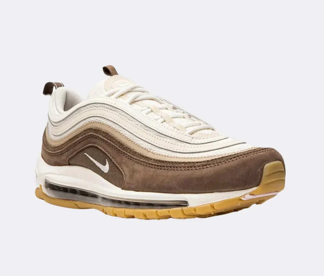 Air Max 97 "Crepe" sneakers