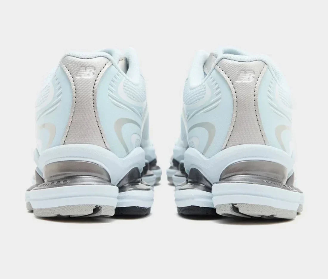 NB ABZORB 2000