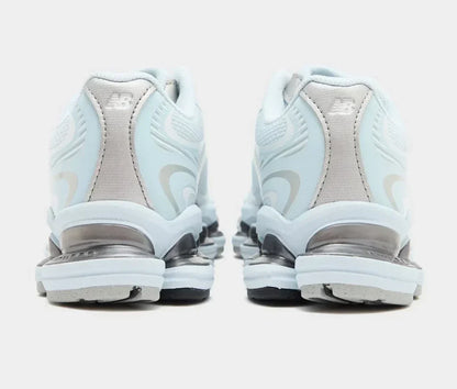 NB ABZORB 2000