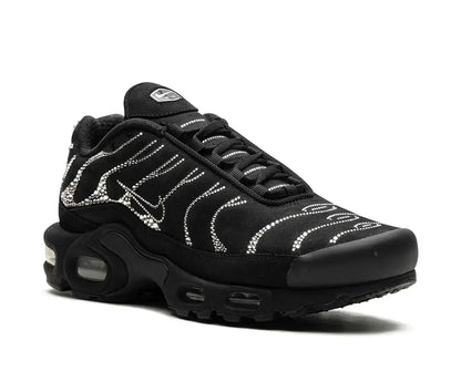 Swarovski Air Max Plus