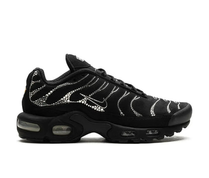 Swarovski Air Max Plus