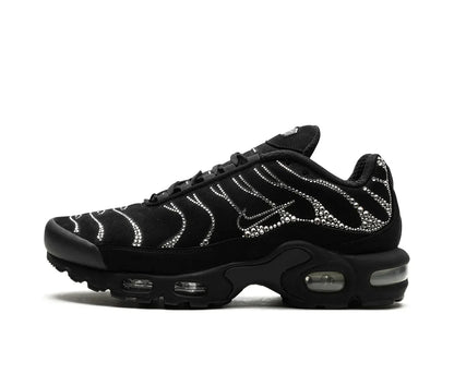 Swarovski Air Max Plus