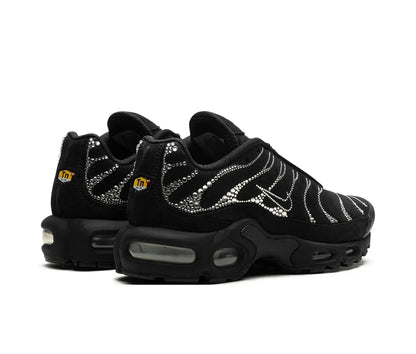 Swarovski Air Max Plus