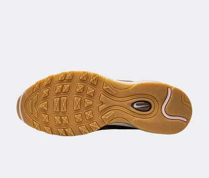 Air Max 97 "Crepe" sneakers