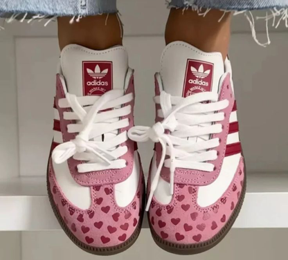 Samba CDG Heart Edition