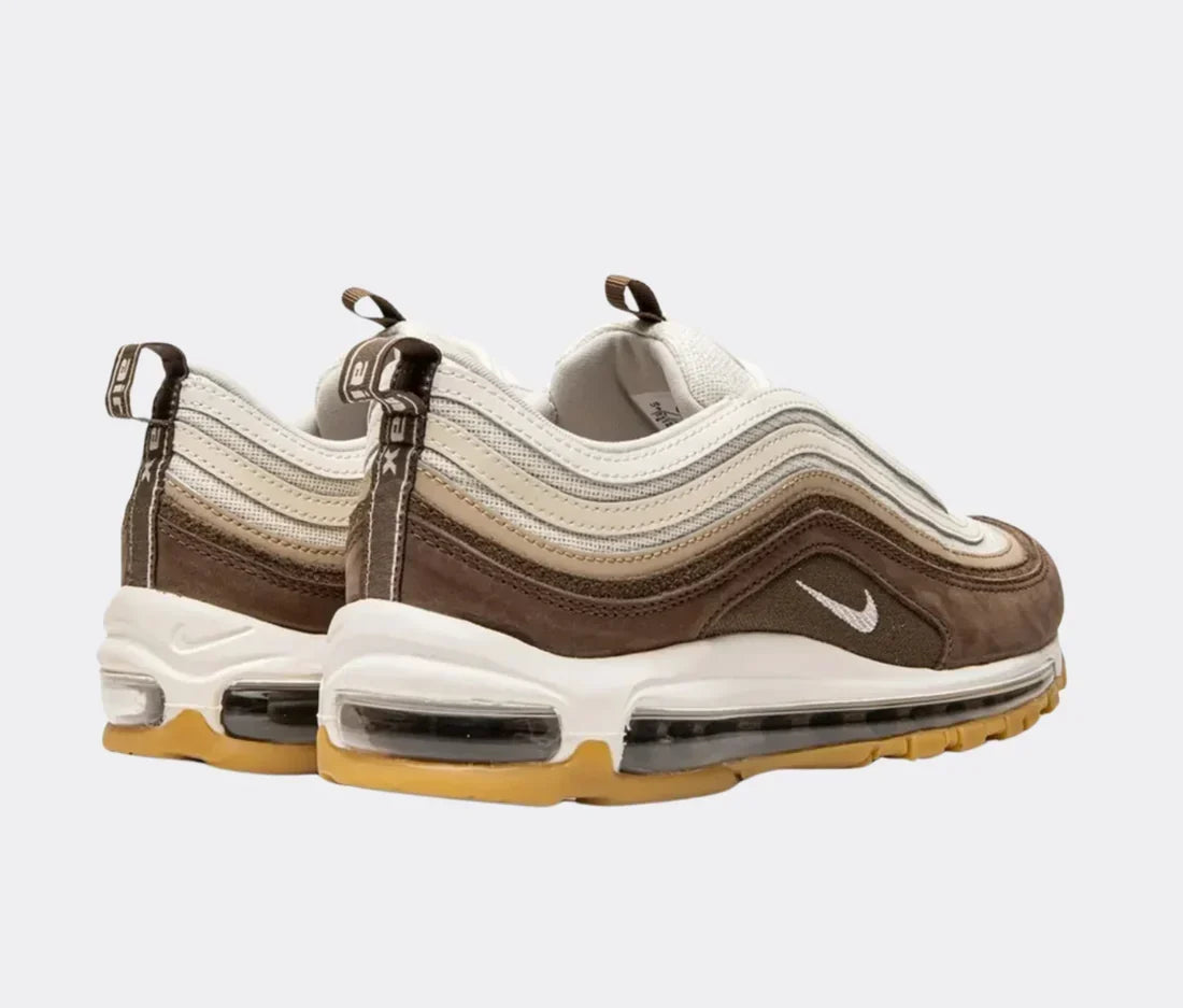 Air Max 97 "Crepe" sneakers