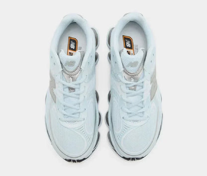 NB ABZORB 2000