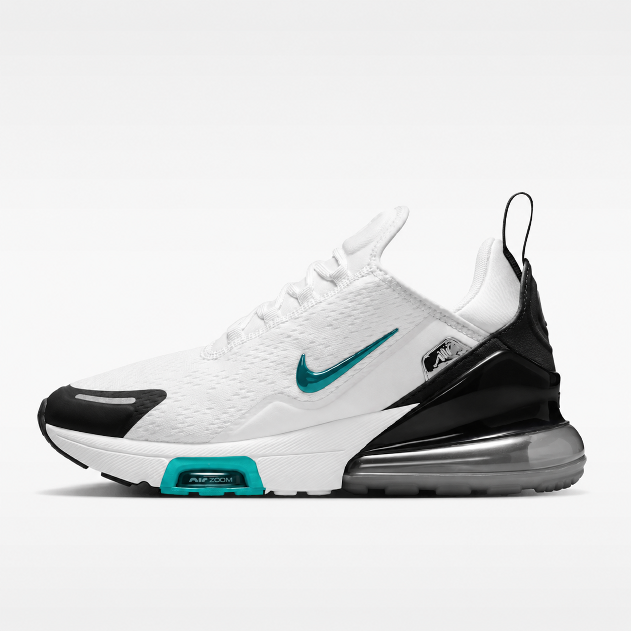 Air Max 270 Premium