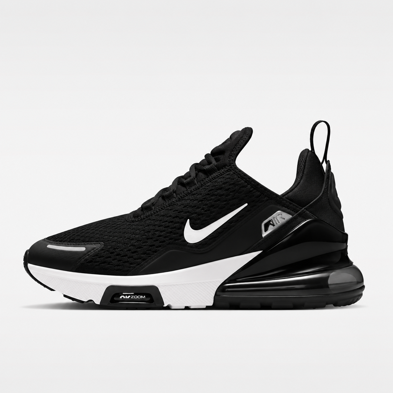 Air Max 270 Premium