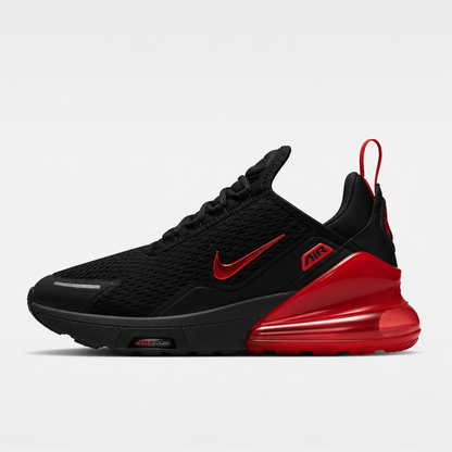 Air Max 270 Premium