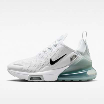 Air Max 270 Premium