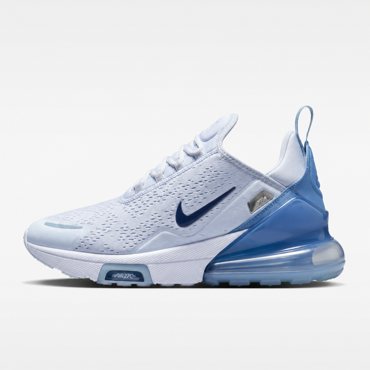 Air Max 270 Premium