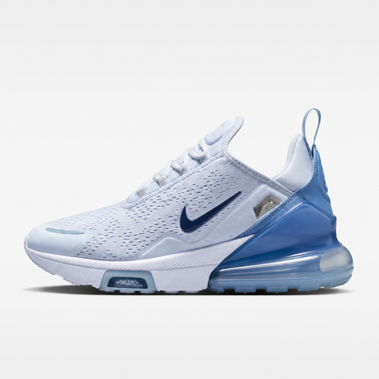 Air Max 270 Premium