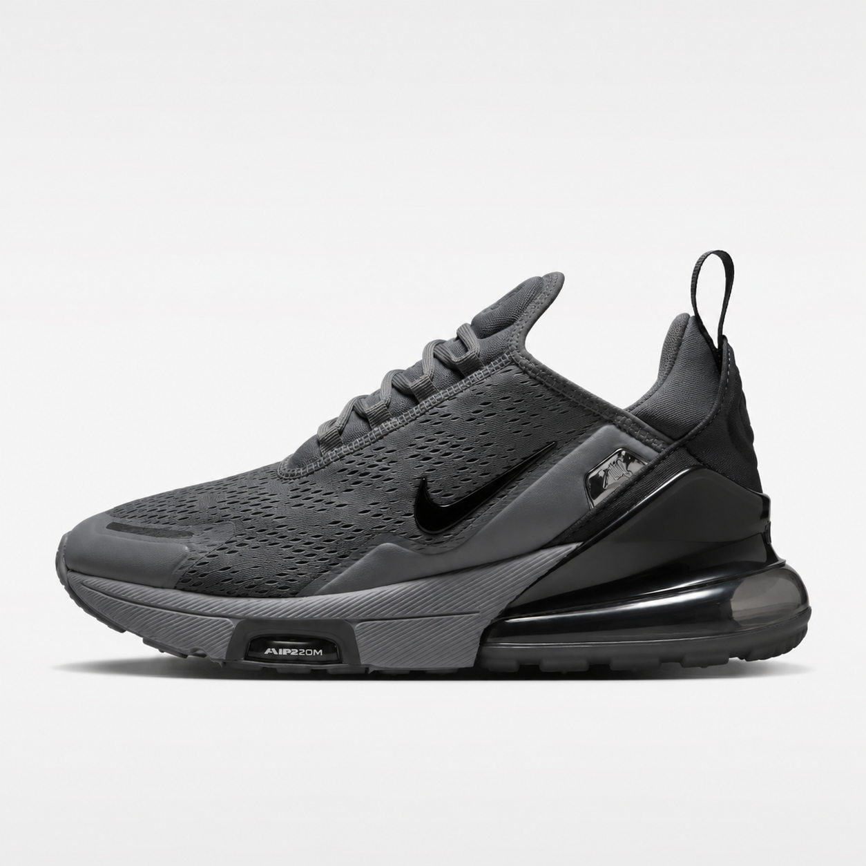 Air Max 270 Premium