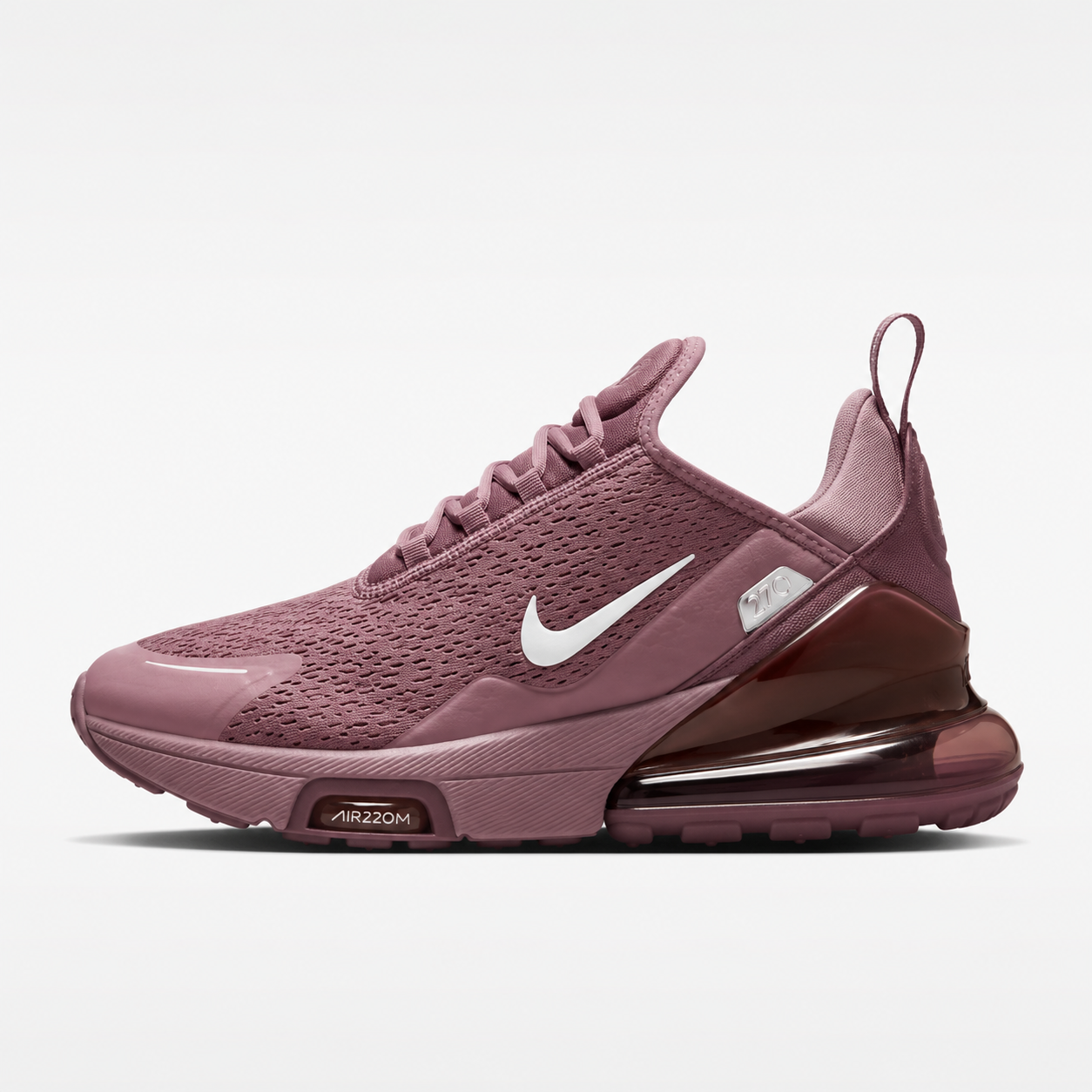 Air Max 270 Premium
