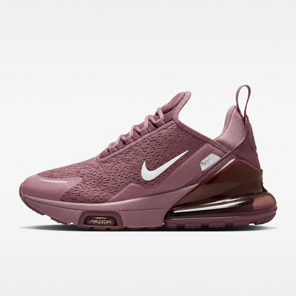 Air Max 270 Premium
