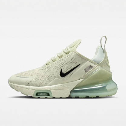Air Max 270 Premium