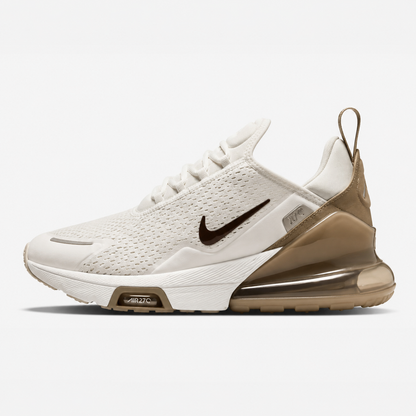 Air Max 270 Premium