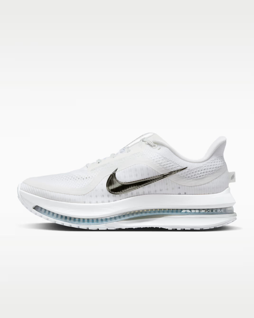 Pegasus Premium
