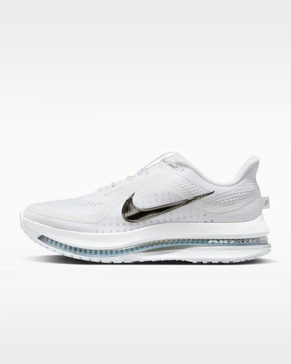 Pegasus Premium