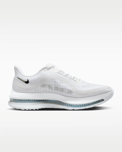 Pegasus Premium