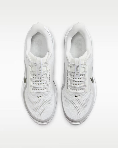 Pegasus Premium