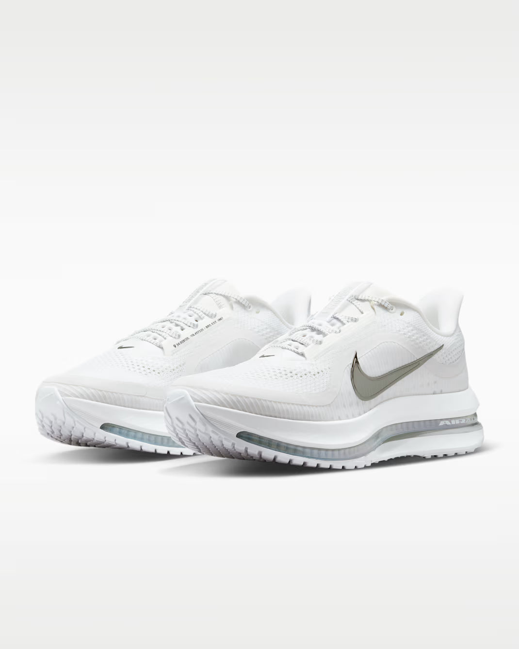 Pegasus Premium