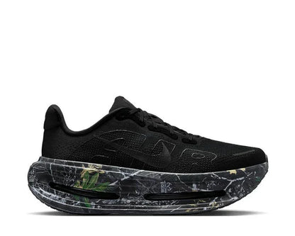 NK Vomero Premium "Realtree Camo"
