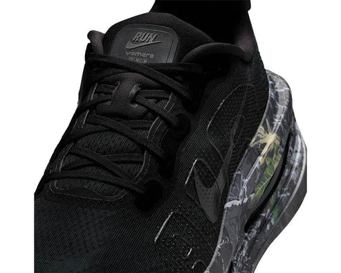 NK Vomero Premium "Realtree Camo"