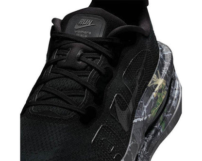NK Vomero Premium "Realtree Camo"