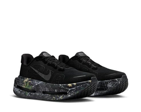 NK Vomero Premium "Realtree Camo"