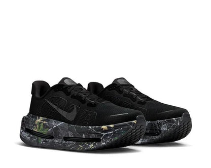 NK Vomero Premium "Realtree Camo"