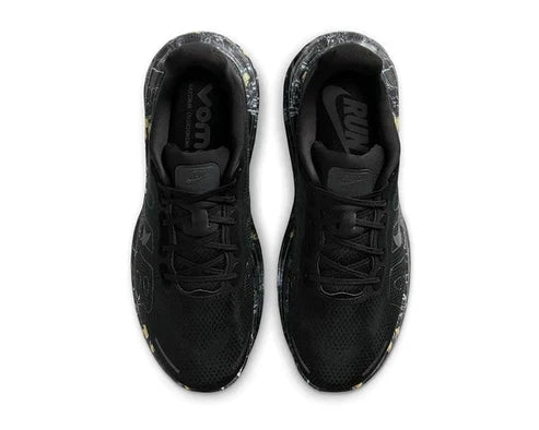 NK Vomero Premium "Realtree Camo"