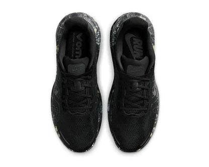 NK Vomero Premium "Realtree Camo"