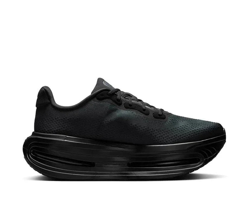 NK Vomero Premium Sp "Black"