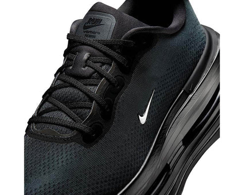 NK Vomero Premium Sp "Black"