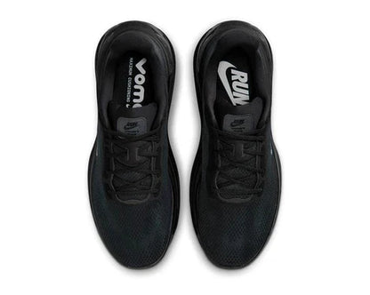 NK Vomero Premium Sp "Black"