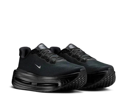 NK Vomero Premium Sp "Black"