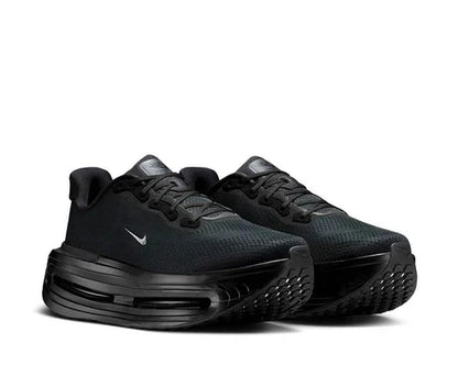 NK Vomero Premium Sp "Black"
