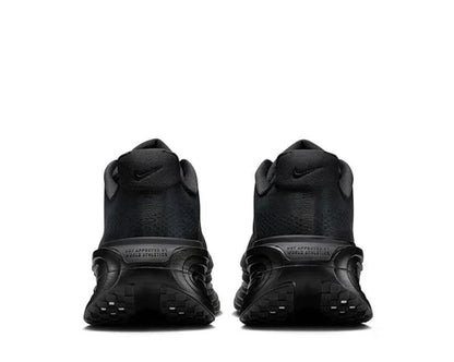NK Vomero Premium Sp "Black"