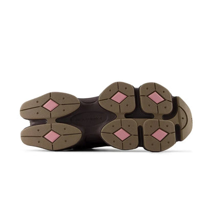 NB 9060 X Atmos Pink Timeless Beauty