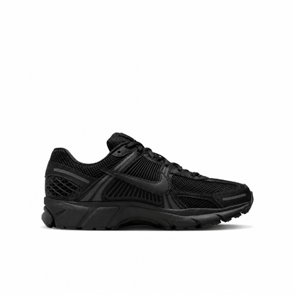 Zoom Vomero 5