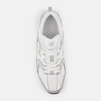 NB 530 shoes